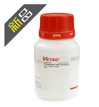 V900415，sigma原装，胆固醇
