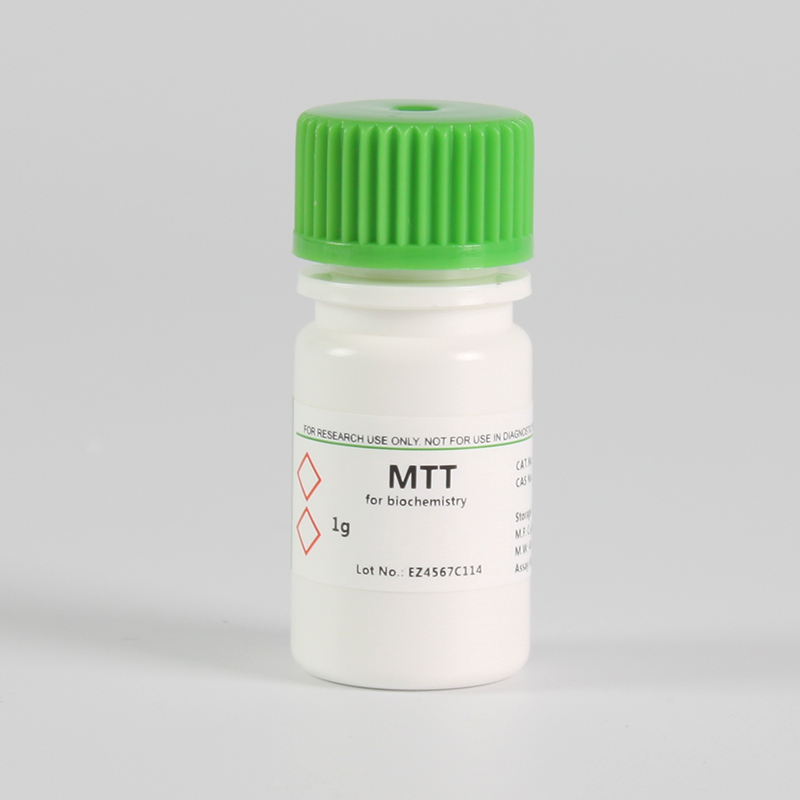 1334GR001，BioFroxx，噻唑兰MTT